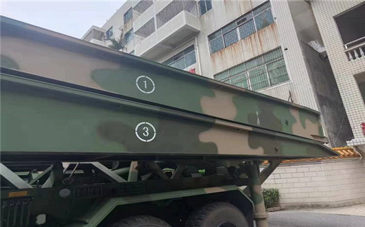 七台河数码迷彩喷涂技术全指南:从特性到实操落地