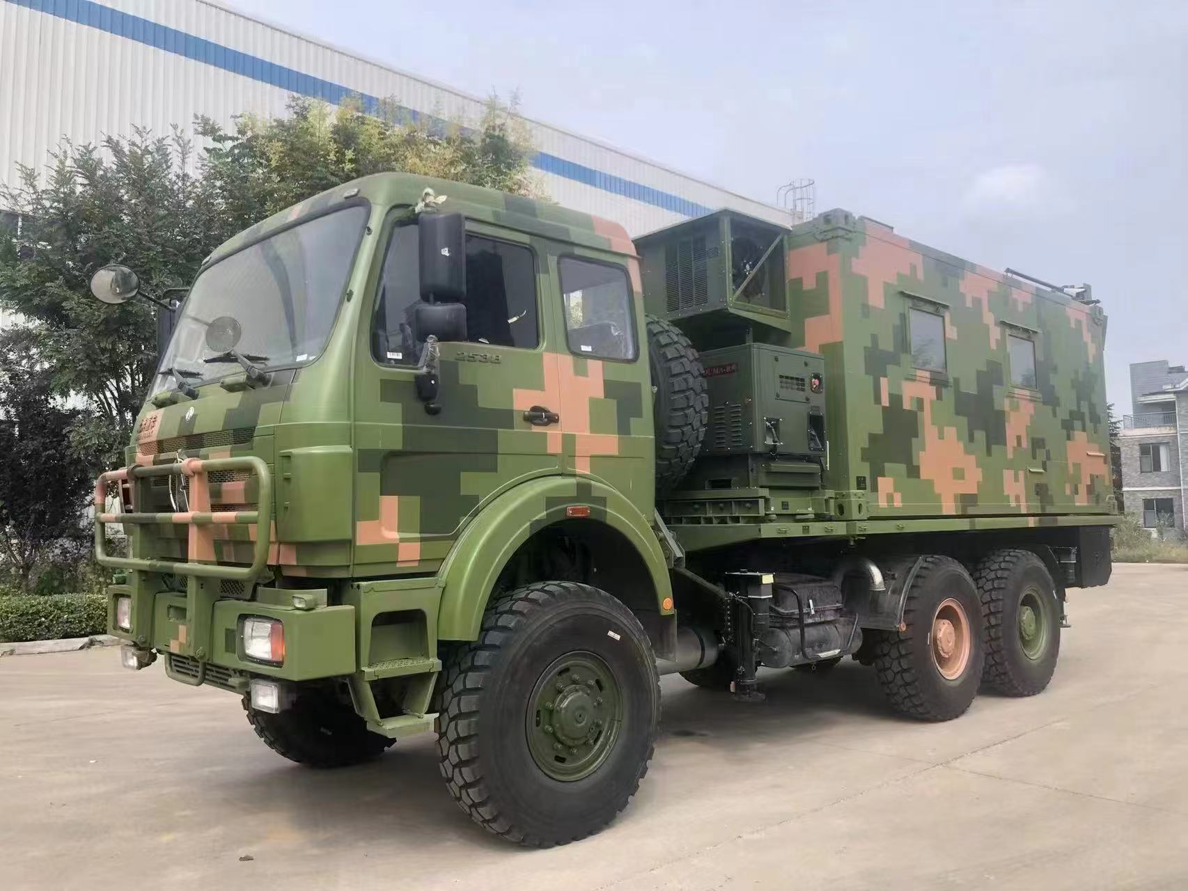 七台河 护坡变形迷彩漆,围墙迷彩漆施工